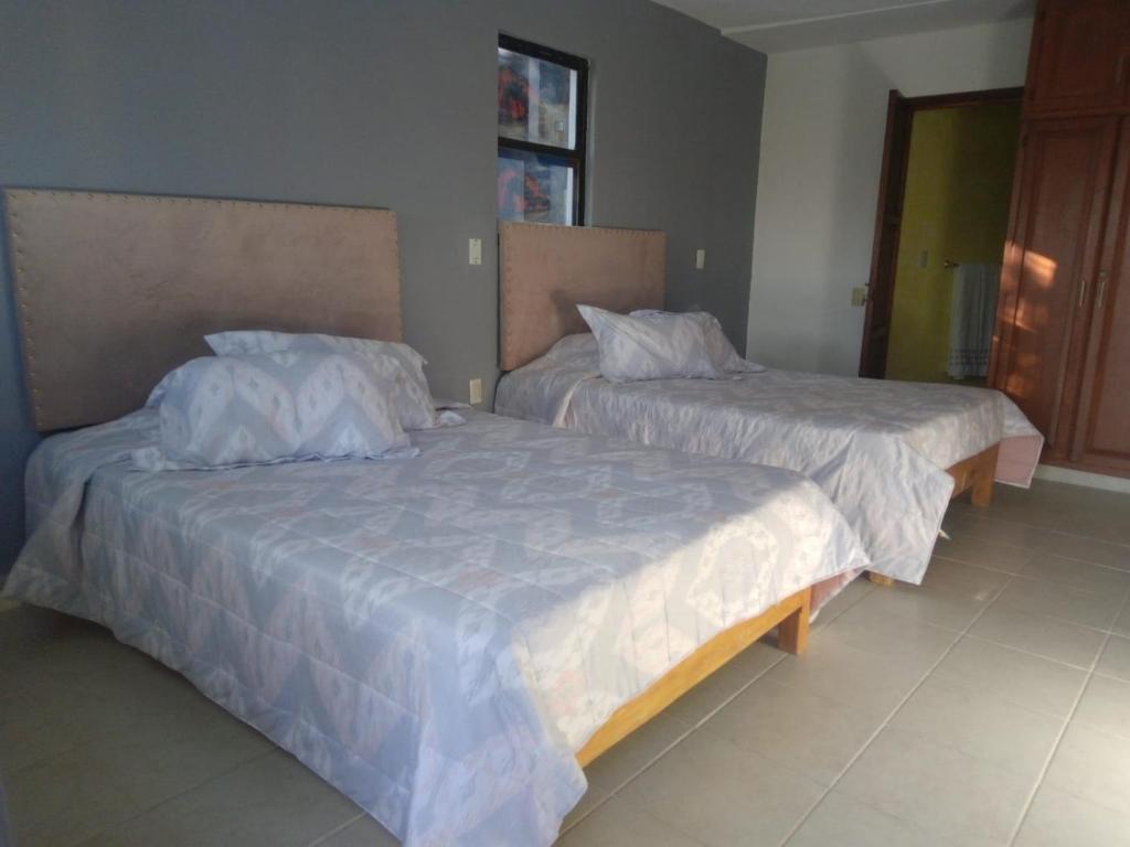 Bonanza Cuernavaca