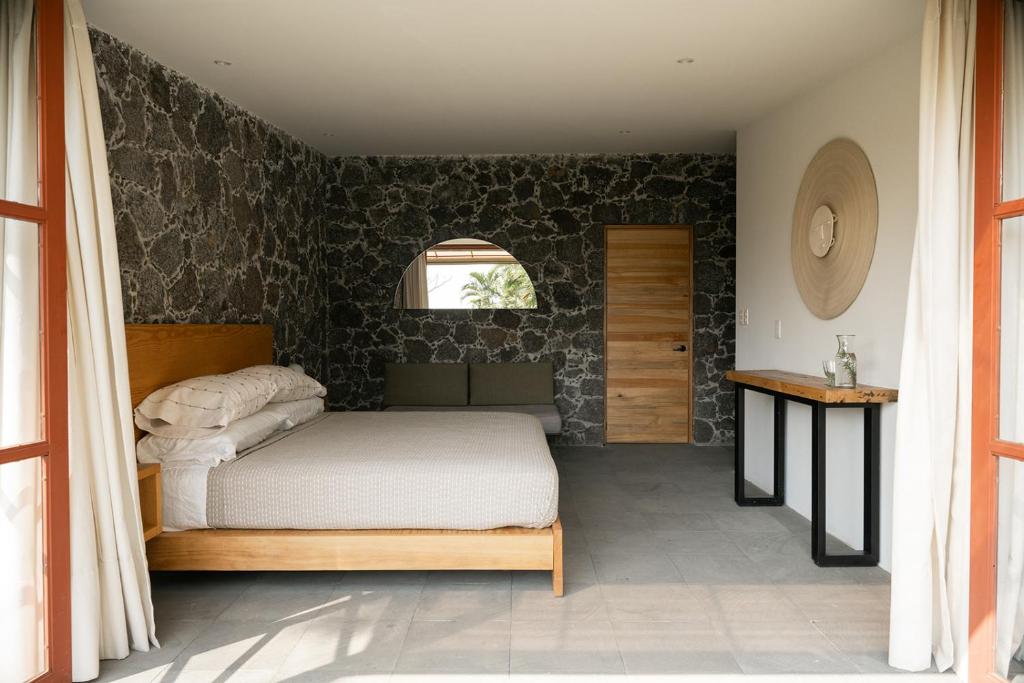 Casa Chavela