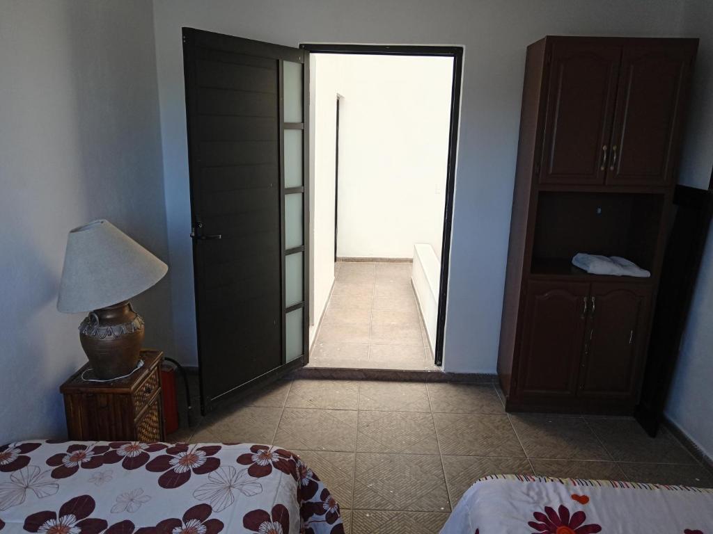 Casa Familiar