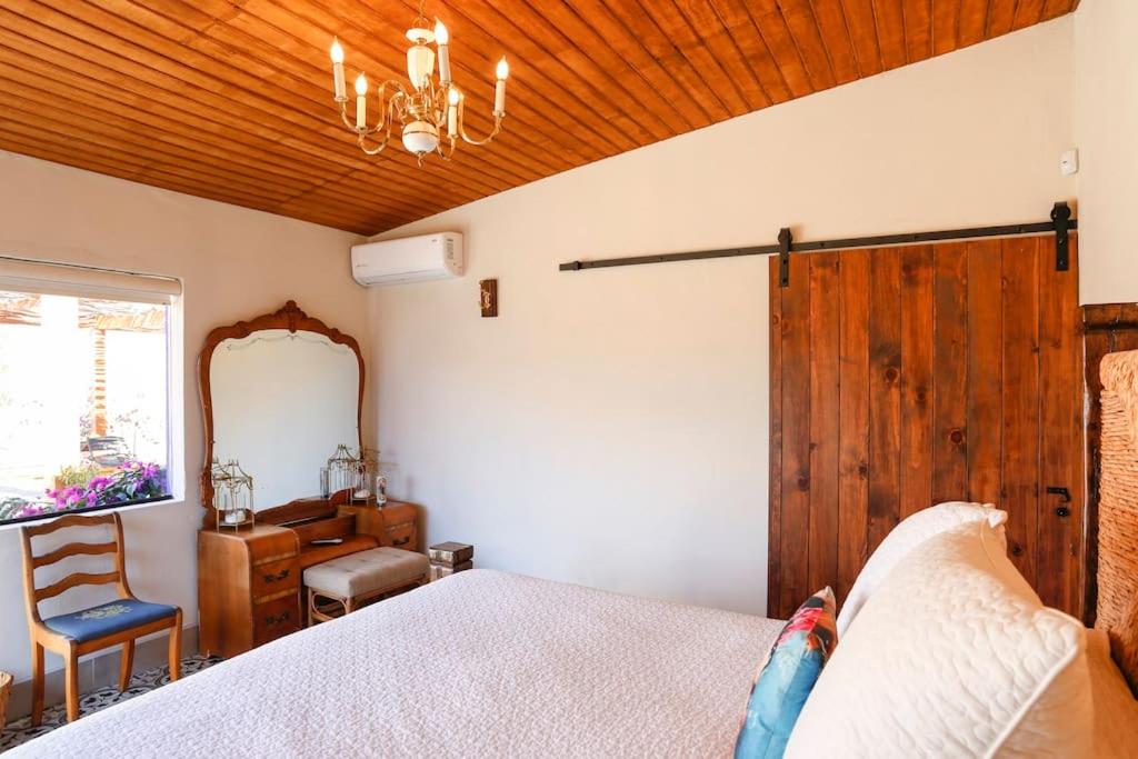 Casa Frida ENG