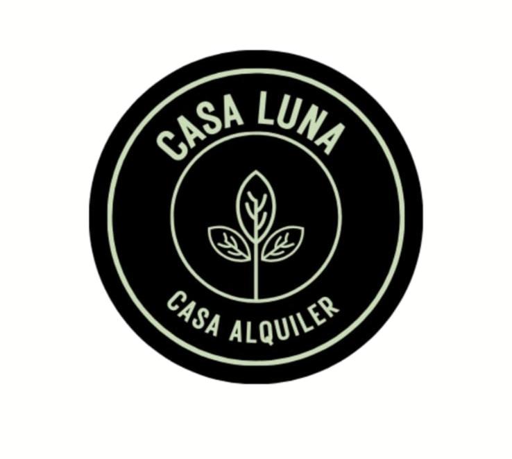 Casa Luna CUATLANCINGO VW VAL QUIRICO