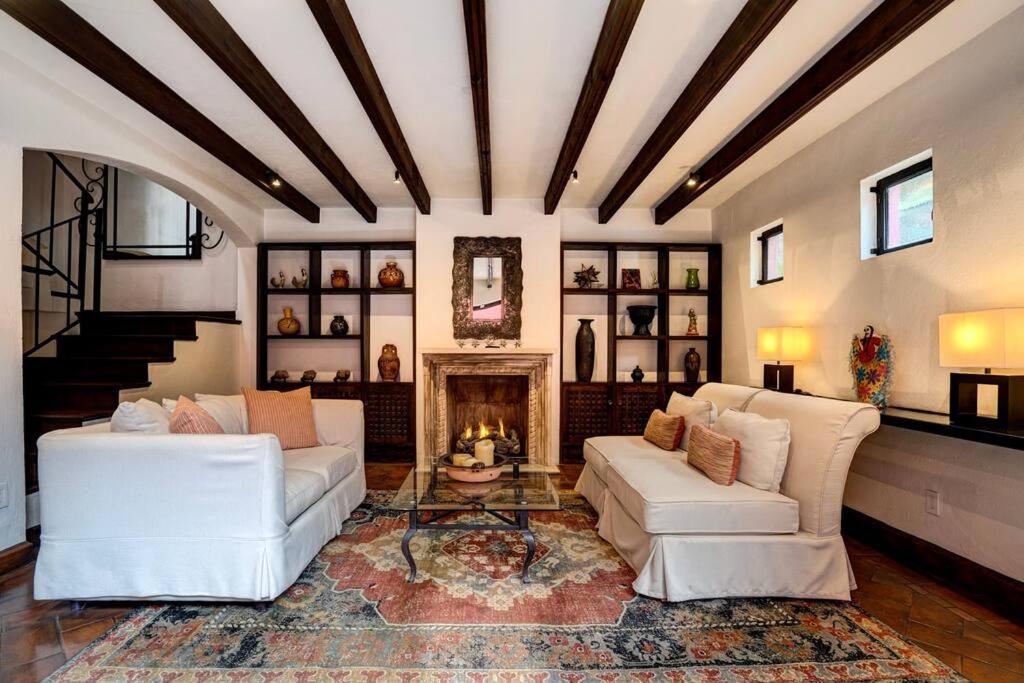 Casa Trébol - Beautiful Home & Ideal location