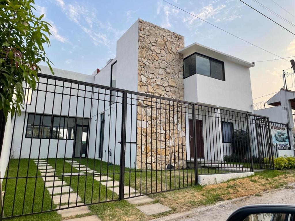 Casa8