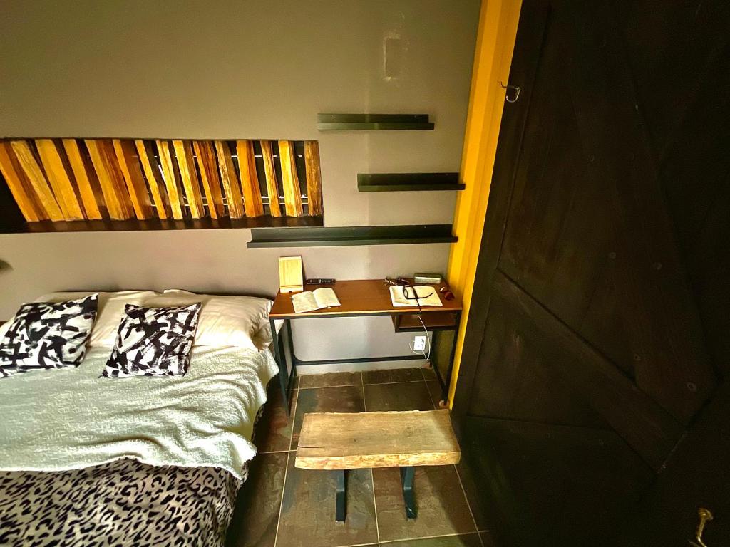 Container House