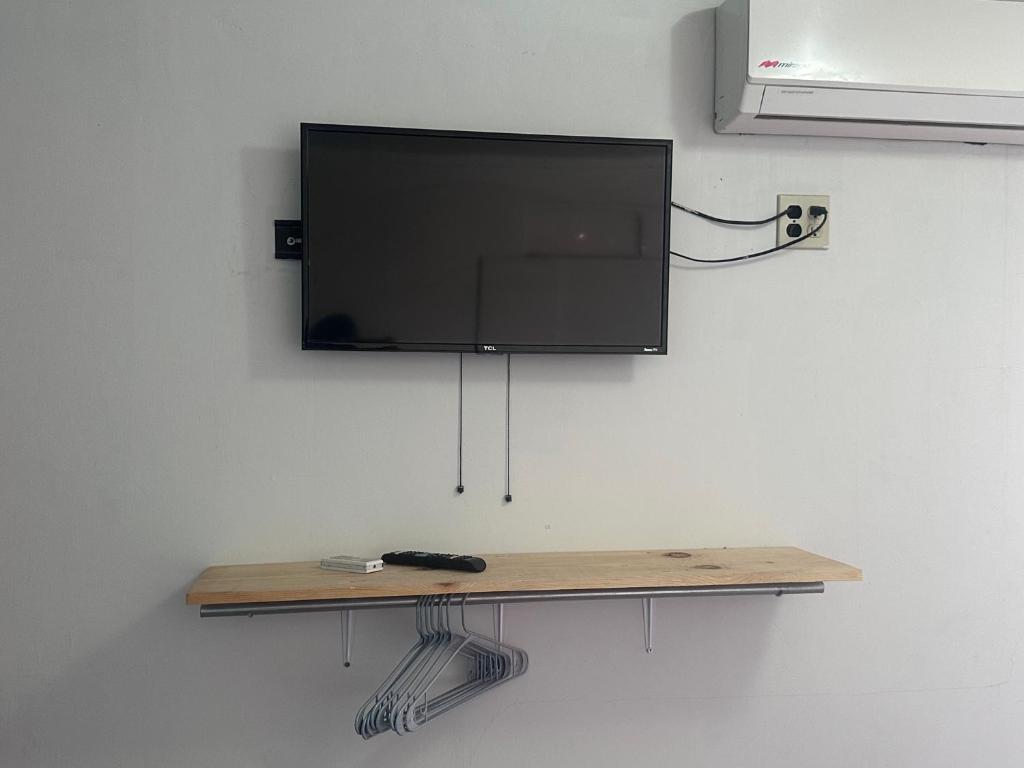 Departamento 1