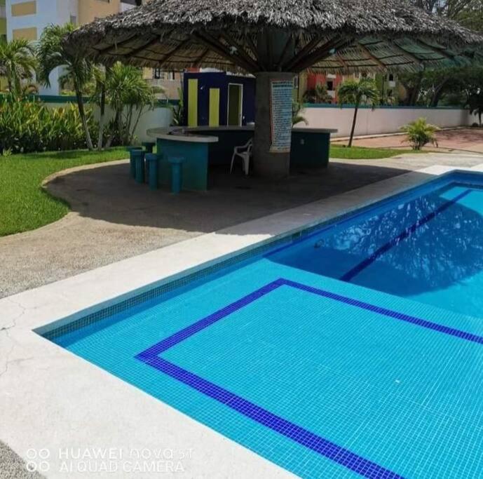 Departamento ACAPULCO PROMOCIÓN