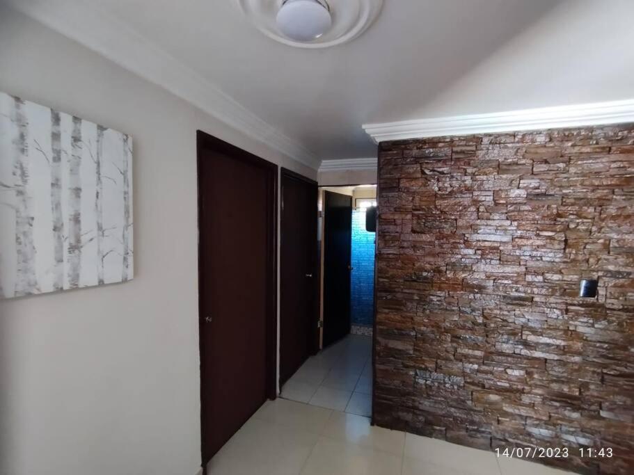Departamento entero 2 recámaras Tijuana