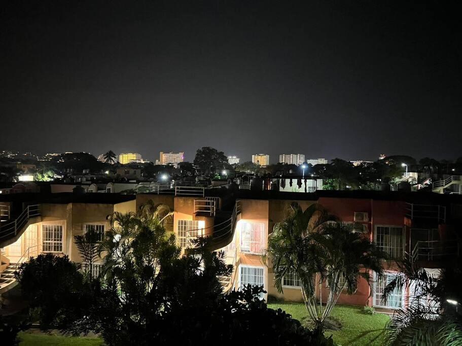Departamento Lonely