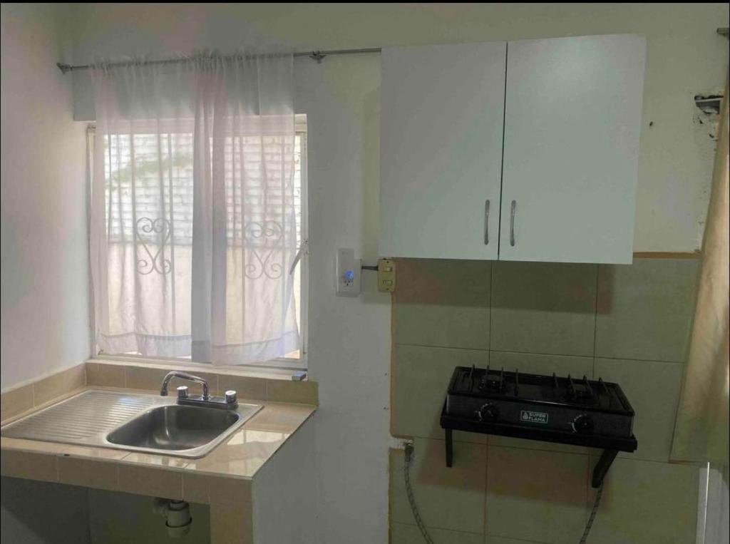 Departamento moma Joss