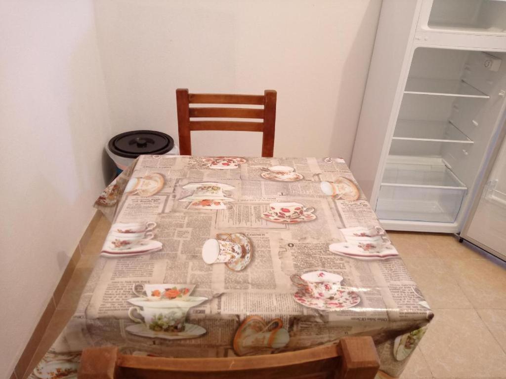 DEPARTAMENTO SENCILLO Y ECONOMICO n BOSQUES DE CUERNAVACA