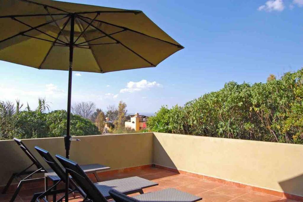 Hermosa Casa en Caracol Dorado