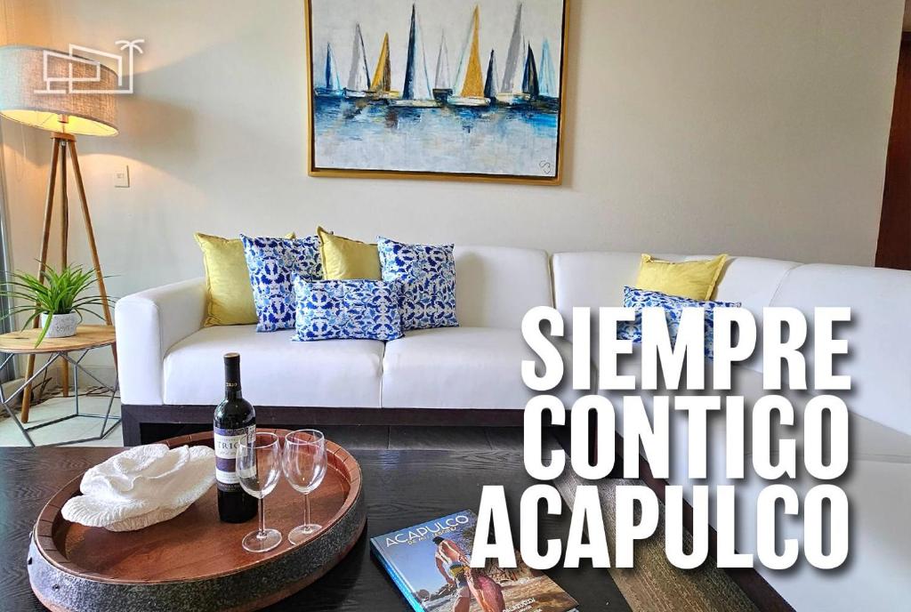 Lake Blue: Hermoso Balcón con Vista al Lago