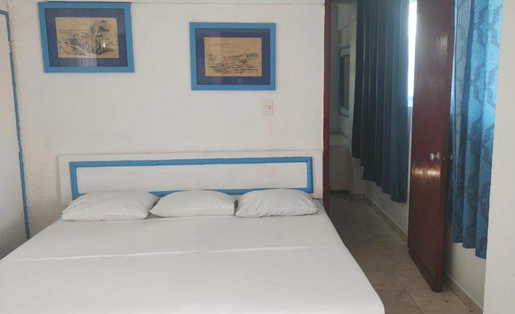 Hotel Lu'um Acapulco