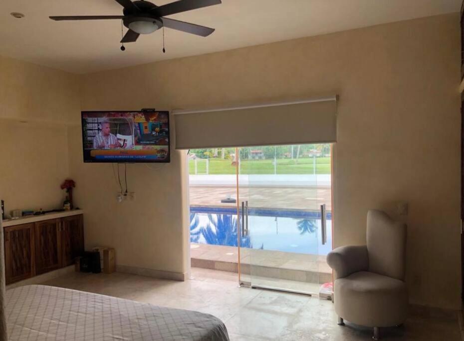 Nice house for rent