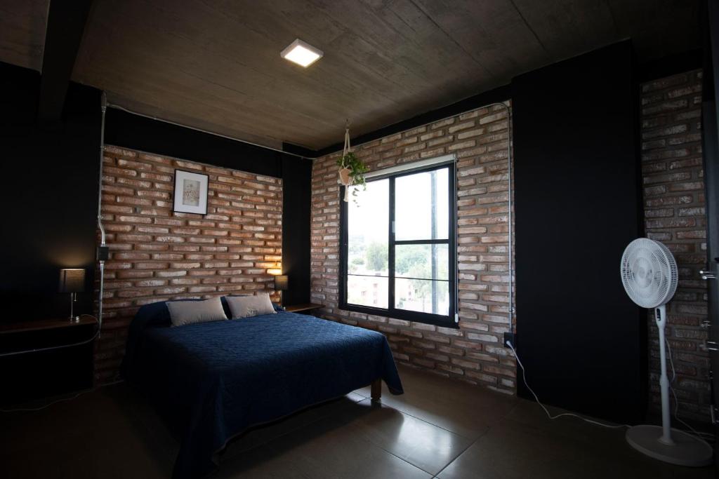 ¡Nuevo! Bamboo Treetop (Alberca & Exclusividad)