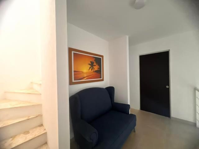 Residencial Terrasol Villa 342