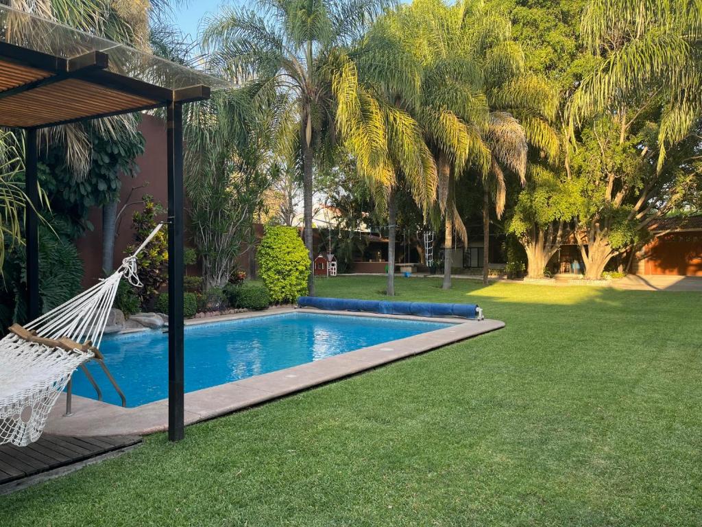 Villa La Mini